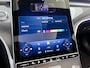 Mercedes-Benz C-klasse 300 e Business Solution AMG | Premium Plus | Nightpakket | Trekhaak | GUARD 360° Plus | Smartphone-integratie | Panoramaschuifdak | 360° camera | Burmester® 3D surround sound | 19" multispaaks lichtmetalen AMG-velgen |