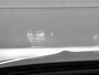 Mercedes-Benz C-klasse 300 e Business Solution AMG | Premium Plus | Nightpakket | Trekhaak | GUARD 360° Plus | Smartphone-integratie | Panoramaschuifdak | 360° camera | Burmester® 3D surround sound | 19" multispaaks lichtmetalen AMG-velgen |