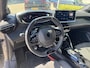 Peugeot 208 1.2 Hybrid 145 e-DCS6 GT l Pack Vision