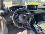 Peugeot 208 1.2 Hybrid 145 e-DCS6 GT