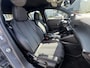 Peugeot 208 1.2 Hybrid 145 e-DCS6 GT l Pack Vision