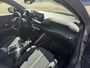 Peugeot 208 1.2 Hybrid 145 e-DCS6 GT