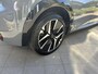 Peugeot 208 1.2 Hybrid 145 e-DCS6 GT l Pack Vision