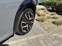 Peugeot 208 1.2 Hybrid 145 e-DCS6 GT l Pack Vision