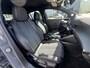 Peugeot 208 1.2 Hybrid 145 e-DCS6 GT