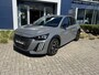 Peugeot 208 1.2 Hybrid 145 e-DCS6 GT l Pack Vision