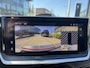 Peugeot 208 1.2 Hybrid 145 e-DCS6 GT l Pack Vision
