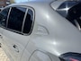 Peugeot 208 1.2 Hybrid 145 e-DCS6 GT l Pack Vision