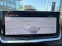 Peugeot 208 1.2 Hybrid 145 e-DCS6 GT l Pack Vision