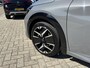 Peugeot 208 1.2 Hybrid 145 e-DCS6 GT