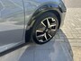 Peugeot 208 1.2 Hybrid 145 e-DCS6 GT