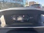Peugeot 208 1.2 Hybrid 145 e-DCS6 GT l Pack Vision