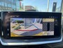 Peugeot 208 1.2 Hybrid 145 e-DCS6 GT