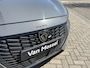 Peugeot 208 1.2 Hybrid 145 e-DCS6 GT l Pack Vision