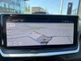 Peugeot 208 1.2 Hybrid 145 e-DCS6 GT