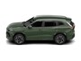 Volkswagen Tayron R-Line Edition | 'App-Connect' draadloze smartphone integratie | Automatische afstandsregeling (Adaptive Cruise Control) | Black Style Pakket
