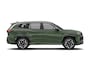 Volkswagen Tayron R-Line Edition | 'App-Connect' draadloze smartphone integratie | Automatische afstandsregeling (Adaptive Cruise Control) | Black Style Pakket