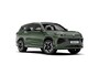 Volkswagen Tayron R-Line Edition | 'App-Connect' draadloze smartphone integratie | Automatische afstandsregeling (Adaptive Cruise Control) | Black Style Pakket