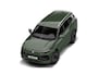 Volkswagen Tayron R-Line Edition | 'App-Connect' draadloze smartphone integratie | Automatische afstandsregeling (Adaptive Cruise Control) | Black Style Pakket