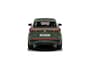 Volkswagen Tayron R-Line Edition | 'App-Connect' draadloze smartphone integratie | Automatische afstandsregeling (Adaptive Cruise Control) | Black Style Pakket