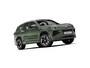 Volkswagen Tayron R-Line Edition | 'App-Connect' draadloze smartphone integratie | Automatische afstandsregeling (Adaptive Cruise Control) | Black Style Pakket