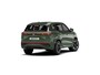Volkswagen Tayron R-Line Edition | 'App-Connect' draadloze smartphone integratie | Automatische afstandsregeling (Adaptive Cruise Control) | Black Style Pakket