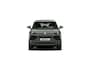 Volkswagen Tayron R-Line Edition | 'App-Connect' draadloze smartphone integratie | Automatische afstandsregeling (Adaptive Cruise Control) | Black Style Pakket