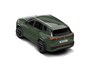 Volkswagen Tayron R-Line Edition | 'App-Connect' draadloze smartphone integratie | Automatische afstandsregeling (Adaptive Cruise Control) | Black Style Pakket