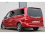Mercedes-Benz V-klasse 250d Aut / Lang / DC / 2x Elec Schuifdeur / 360 Camera / Burmester / Vol Opties / NIEUWSTAAT