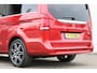 Mercedes-Benz V-klasse 250d Aut / Lang / DC / 2x Elec Schuifdeur / 360 Camera / Burmester / Vol Opties / NIEUWSTAAT