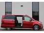 Mercedes-Benz V-klasse 250d Aut / Lang / DC / 2x Elec Schuifdeur / 360 Camera / Burmester / Vol Opties / NIEUWSTAAT
