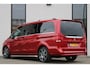 Mercedes-Benz V-klasse 250d Aut / Lang / DC / 2x Elec Schuifdeur / 360 Camera / Burmester / Vol Opties / NIEUWSTAAT