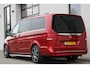 Mercedes-Benz V-klasse 250d Aut / Lang / DC / 2x Elec Schuifdeur / 360 Camera / Burmester / Vol Opties / NIEUWSTAAT