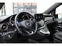 Mercedes-Benz V-klasse 250d Aut / Lang / DC / 2x Elec Schuifdeur / 360 Camera / Burmester / Vol Opties / NIEUWSTAAT