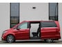 Mercedes-Benz V-klasse 250d Aut / Lang / DC / 2x Elec Schuifdeur / 360 Camera / Burmester / Vol Opties / NIEUWSTAAT