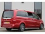 Mercedes-Benz V-klasse 250d Aut / Lang / DC / 2x Elec Schuifdeur / 360 Camera / Burmester / Vol Opties / NIEUWSTAAT