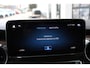 Mercedes-Benz V-klasse 250d Aut / Lang / DC / 2x Elec Schuifdeur / 360 Camera / Burmester / Vol Opties / NIEUWSTAAT