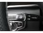 Mercedes-Benz V-klasse 250d Aut / Lang / DC / 2x Elec Schuifdeur / 360 Camera / Burmester / Vol Opties / NIEUWSTAAT