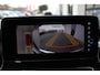 Mercedes-Benz V-klasse 250d Aut / Lang / DC / 2x Elec Schuifdeur / 360 Camera / Burmester / Vol Opties / NIEUWSTAAT