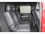 Mercedes-Benz V-klasse 250d Aut / Lang / DC / 2x Elec Schuifdeur / 360 Camera / Burmester / Vol Opties / NIEUWSTAAT