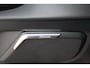 Mercedes-Benz V-klasse 250d Aut / Lang / DC / 2x Elec Schuifdeur / 360 Camera / Burmester / Vol Opties / NIEUWSTAAT