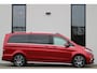 Mercedes-Benz V-klasse 250d Aut / Lang / DC / 2x Elec Schuifdeur / 360 Camera / Burmester / Vol Opties / NIEUWSTAAT