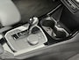 BMW 1-Serie 118i M-Sport Edition Automaat ACC 20’inch