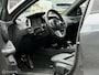BMW 1-Serie 118i M-Sport Edition Automaat ACC 20’inch