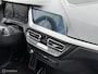 BMW 1-Serie 118i M-Sport Edition Automaat ACC 20’inch
