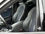 BMW 1-Serie 118i M-Sport Edition Automaat ACC 20’inch