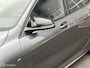 BMW 1-Serie 118i M-Sport Edition Automaat ACC 20’inch