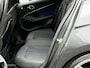 BMW 1-Serie 118i M-Sport Edition Automaat ACC 20’inch