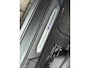 BMW 1-Serie 118i M-Sport Edition Automaat ACC 20’inch