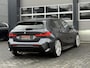 BMW 1-Serie 118i M-Sport Edition Automaat ACC 20’inch